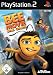PS2 Game Bee Movie