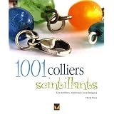 1001 Colliers scintillantspar Cheryl Owen