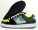 Nike Zoom Team Edition SB Mens Shoes Image