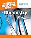 The Complete Idiot's Guide to Chemistry, 3rd Edition