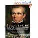 A Country of Vast Designs: James K. Polk, the Mexican War and the Conquest of the American Continent