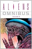Aliens Omnibus Volume 5: v. 5