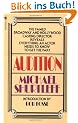 Audition: Everything an Actor Needs to Know to Get the Part