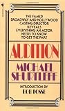 Audition