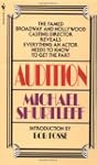 Audition