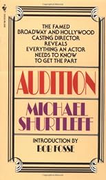 Audition
