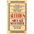 Audition
