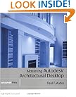 Mastering Autodesk Architectural Desktop
