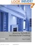Mastering Autodesk Architectural Desktop