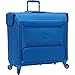 Delsey Luggage Chatillon Trolley Garment Bag