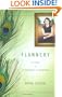 Flannery: A Life of Flannery O'Connor
