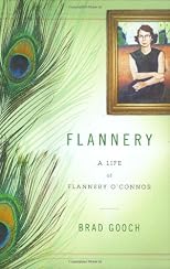 Flannery