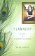 Flannery