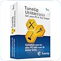 TuneUp Utilities--1...
