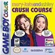 Mary Kate & Ashley: Crush Course GBC