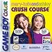 Mary Kate & Ashley: Crush Course GBC