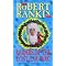robert rankin