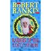 Robert Rankin's Best Books