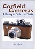 Corfield cameras : a history & collectors' guide