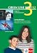 Sprachtrainer Englisch Green Line NEW E2 Band 3