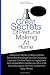Great Secrets Of Perfume Making At Home: A Beginner Guide On How to Make Perfumes With Great Tips On Choosing Essential Oils And Perfume Ingredients ... Advice On How To Sell It For Easy Money