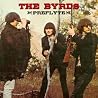 Image of album by The Byrds