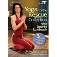 Yoga to the Rescue Collection by 
