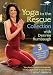 Yoga to the Rescue Collection
