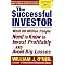 Make Money Fast!