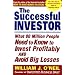 Favorite Successful Books