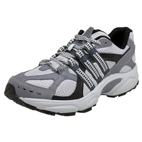 adidas Men's Flathead TR Running Shoe