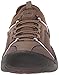 J-41 Women's Tahoe Mesh Water Shoe