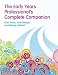 The Early Years Professional's Complete Companion: Achieve EYPS