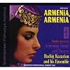 Armenia Armenia: Armenian Songs & Dances