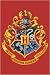 Poster Harry Potter