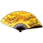 niceEshop(TM) 10-inch Foldable Raw Si...