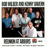 Reunion at Arbors
