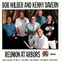 Reunion at Arbors