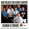 Reunion at Arbors