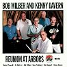 Image of album by Kenny Davern