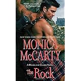 the rock highland guard