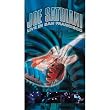 Joe Satriani - Live in San Francisco [VHS]