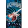 Joe Satriani - Live in San Francisco [VHS]