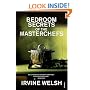 The Bedroom Secrets of the Master Chefs