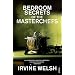 The Bedroom Secrets of the Master Chefs