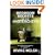 The Bedroom Secrets of the Master Chefs
