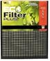 WEB WP1620 Eco Furnace Filter Plus, 16-Inch by 20-Inch