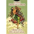 Zigeuner Orakelkarten (Gypsy Oracle Cards)