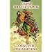 Zigeuner Orakelkarten (Gypsy Oracle Cards)
