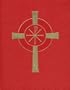 Lectionary - Sunday Mass (Chapel)